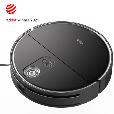 360 S10 Pro product image