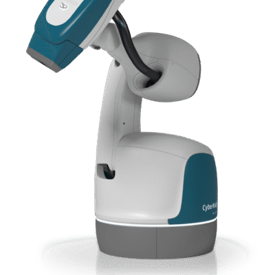 Accuray CyberKnife S7 product image