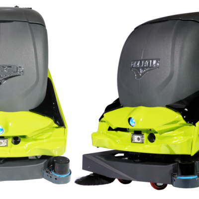 Adlatus CR700 product image