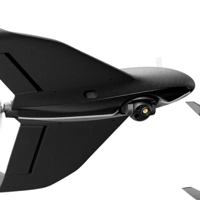 AgEagle eBee VISION Ag Drone product image