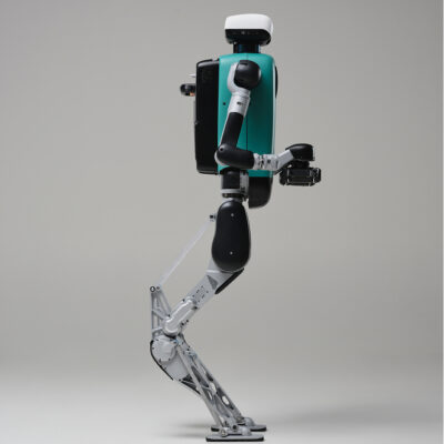 Agility Robotics Digit product image