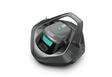 Aiper Seagull Pro product image
