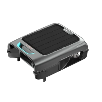 Aiper Surfer S1 product image