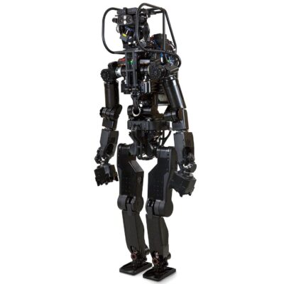 AIST HRP-5P product image