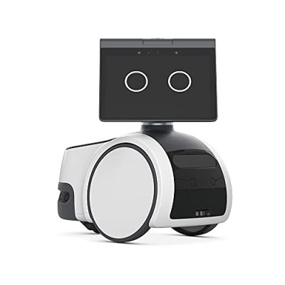 Amazon Astro product image