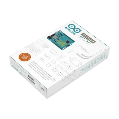 Arduino Student Kit product image