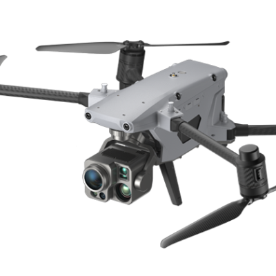 Autel EVO II Pro V3 product image