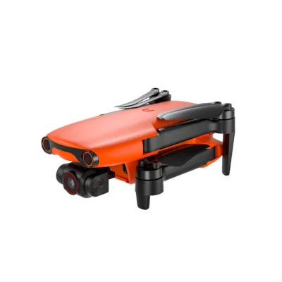 Autel EVO Nano+ product image