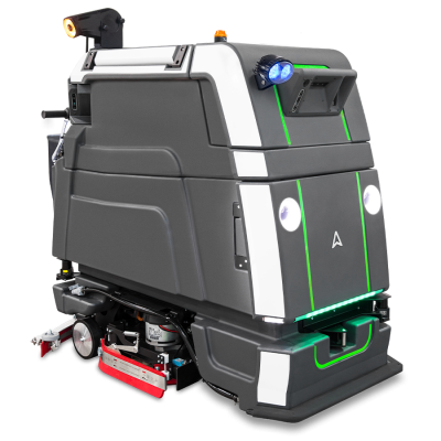 Avidbots Neo 2 product image