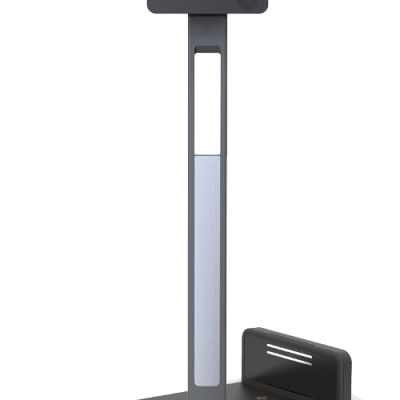 Beam Pro 2 product image