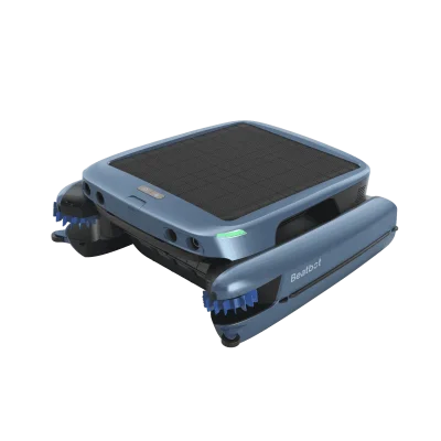 Beatbot iSkim Ultra product image