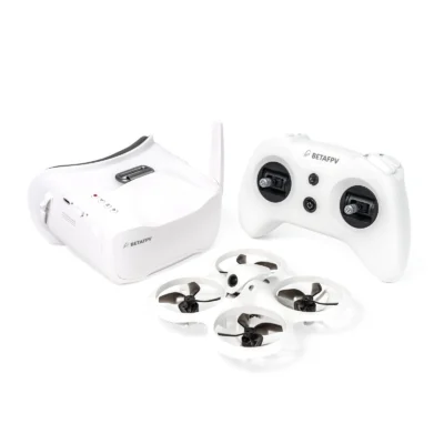 BetaFPV Cetus X product image
