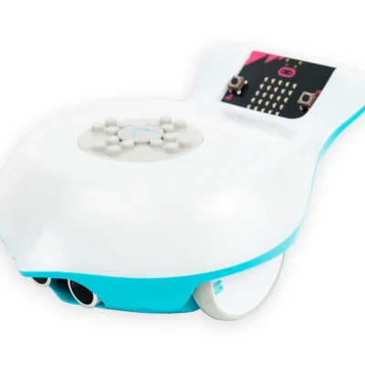 BirdBrain Technologies Finch 2.0 product image