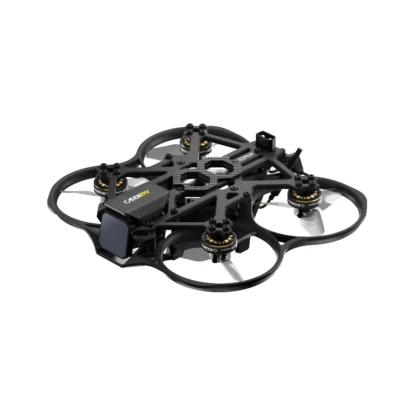 Caddx FPV Gofilm20 product image