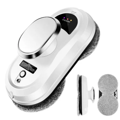 CHOVERY CL.2 product image