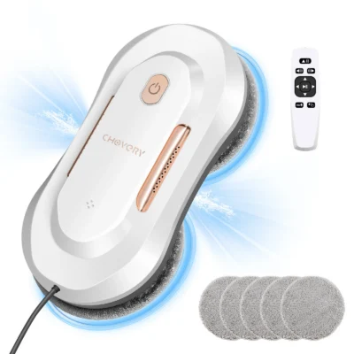 CHOVERY CL3 product image