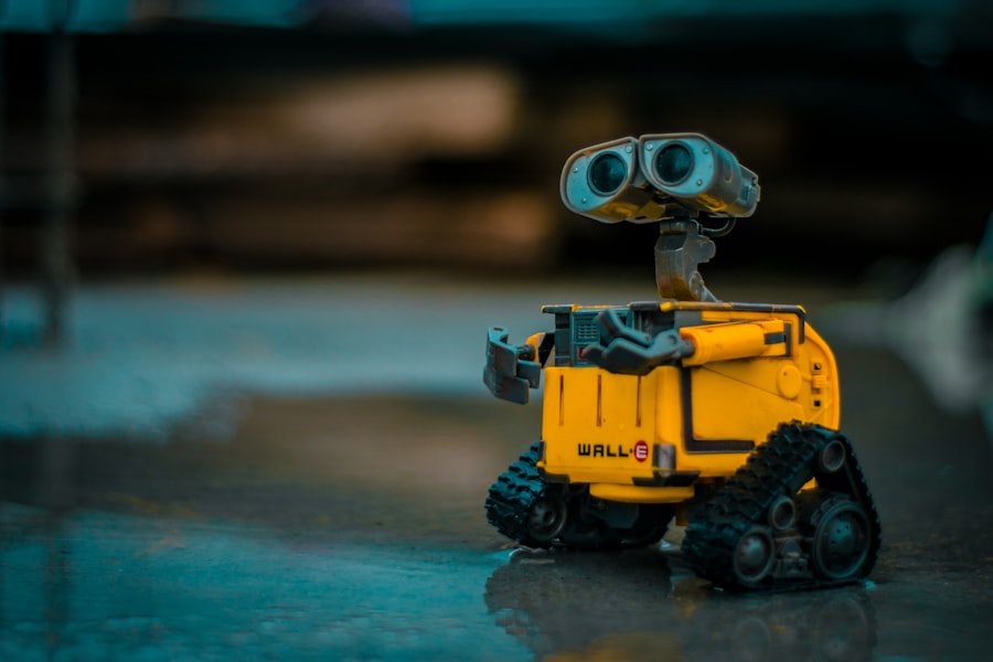 Construction & Inspection