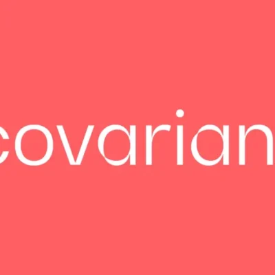 Covariant Brain AI Picking System product image
