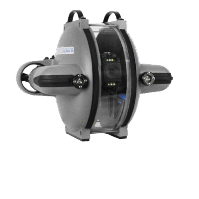 Deep Trekker DTG3 product image