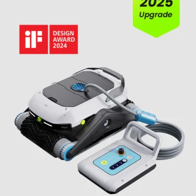 Degrii Zima Pro product image