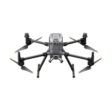 DJI Matrice 350 RTK product image