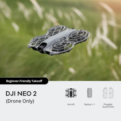 DJI Neo 2 product image