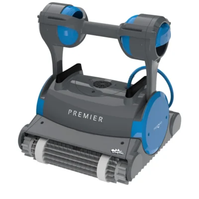 Dolphin E70 product image