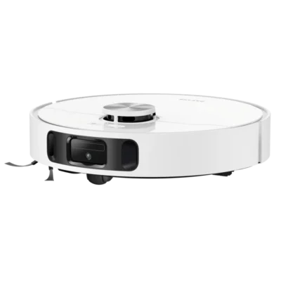 Dreame L30 Ultra product image