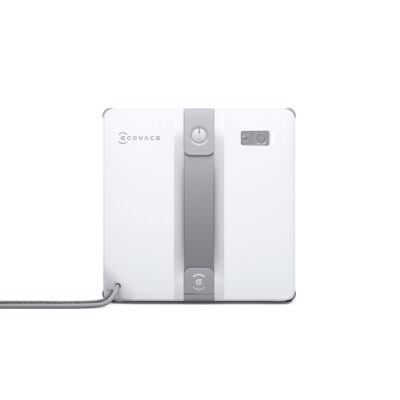 ECOVACS WINBOT Mini product image