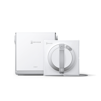 ECOVACS WINBOT W2 Pro Omni product image