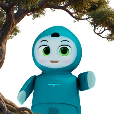 Embodied Moxie product image