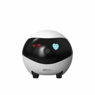 Enabot EBO SE product image