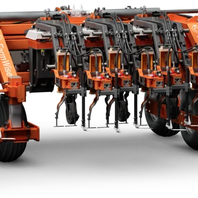 FarmWise Titan FT-35 product image