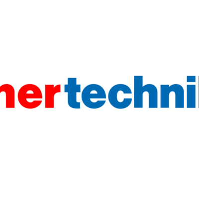 Fischertechnik Robotics TXT 4.0 product image