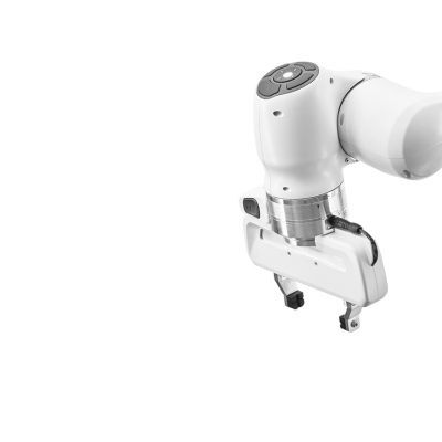 Franka Emika Panda product image