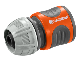 Gardena SILENO City 600 product image