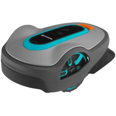 Gardena SILENO Life 1500 product image