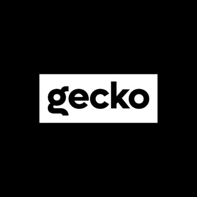 Gecko Robotics TOKA 4 product image