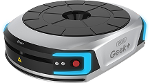 Geek+ PopPick P800 product image