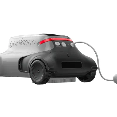Genkinno P2 product image