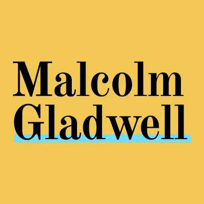Gladwell Gecko product image