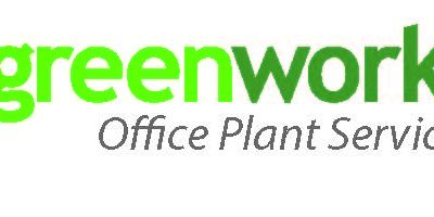 Greenworks Optimow S product image