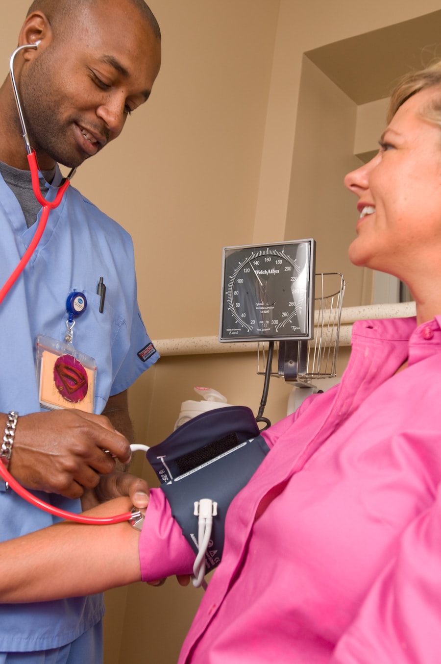 Healthcare & Medical