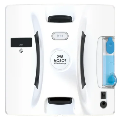 HOBOT-298 product image