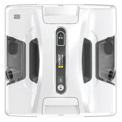HOBOT-2S product image