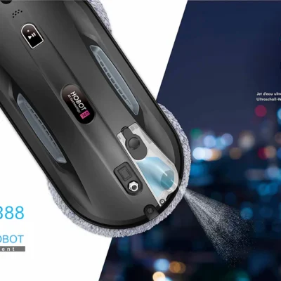 HOBOT-388 product image