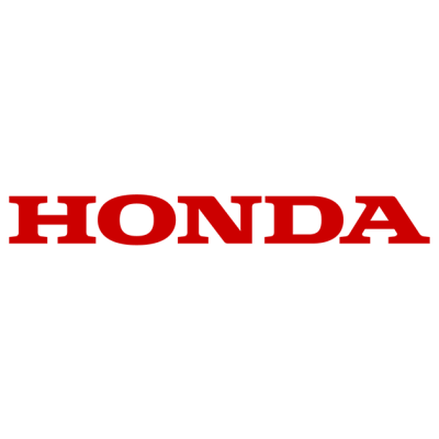 Honda Miimo HRM 3000 product image