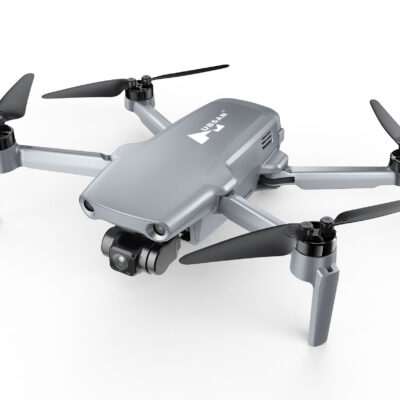Hubsan Zino Mini Pro product image