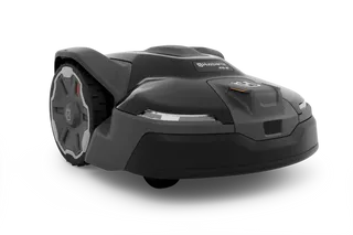 Husqvarna Automower 310E NERA product image