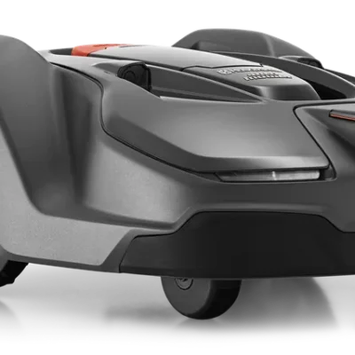 Husqvarna Automower 450X product image